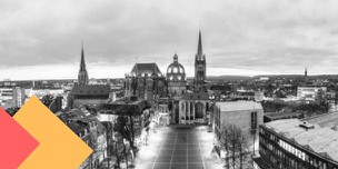 Aachen