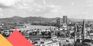Bonn