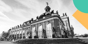 Potsdam